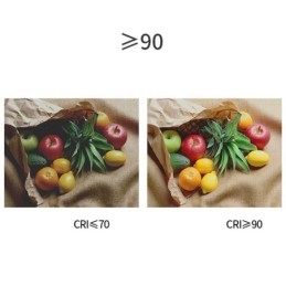 Spotlight Scene Ktv Tak Spotlight 4 Nivåer Av Blenderåpningsjustering