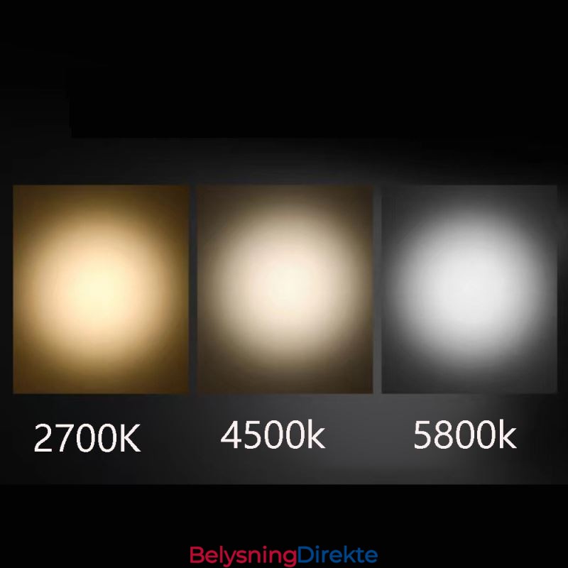 Skinnespotlight Gratis Fokusering Aksentbelysning