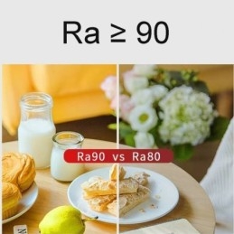 Skinnespotlight Gratis Fokusering Aksentbelysning