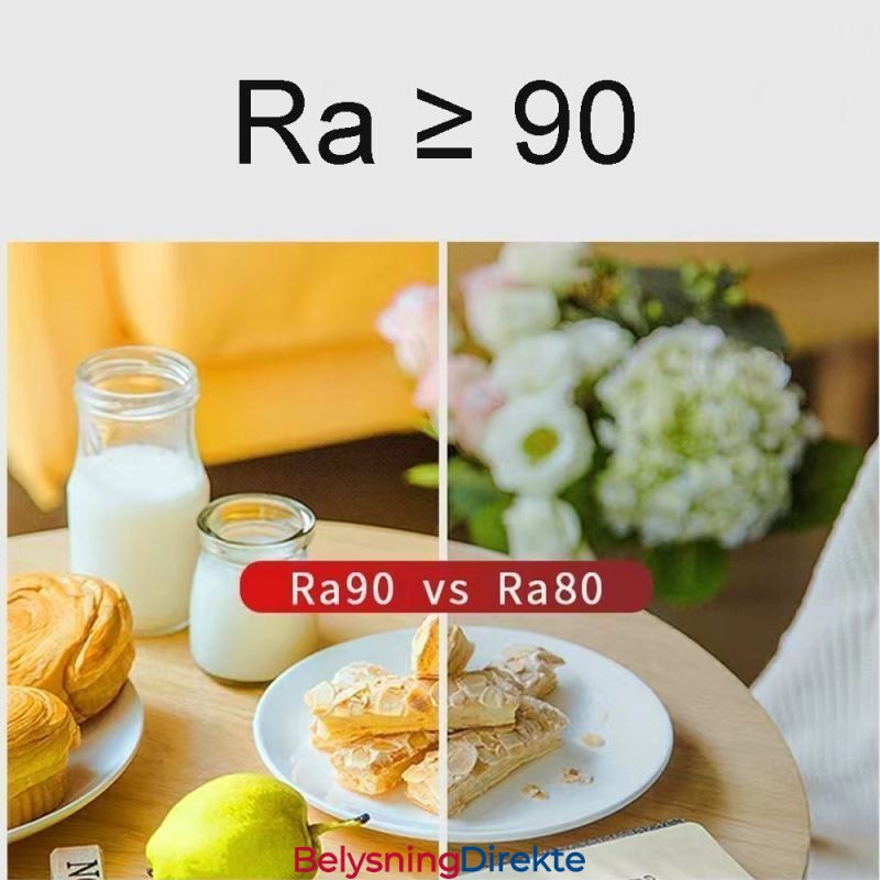 Skinnespotlight Gratis Fokusering Aksentbelysning