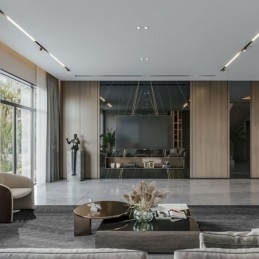 Magnetisk Skinnespotlight Innfelt Spotlight Spotlight