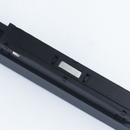 Magnetisk, Lineær Lysskinne, Innfelt Spotlight, Flomlys 36V