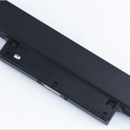 Magnetisk, Lineær Lysskinne, Innfelt Spotlight, Flomlys 36V