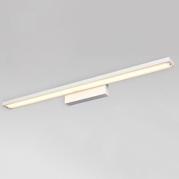 Ipmini-Stil Moderne Samtidsstil Metall