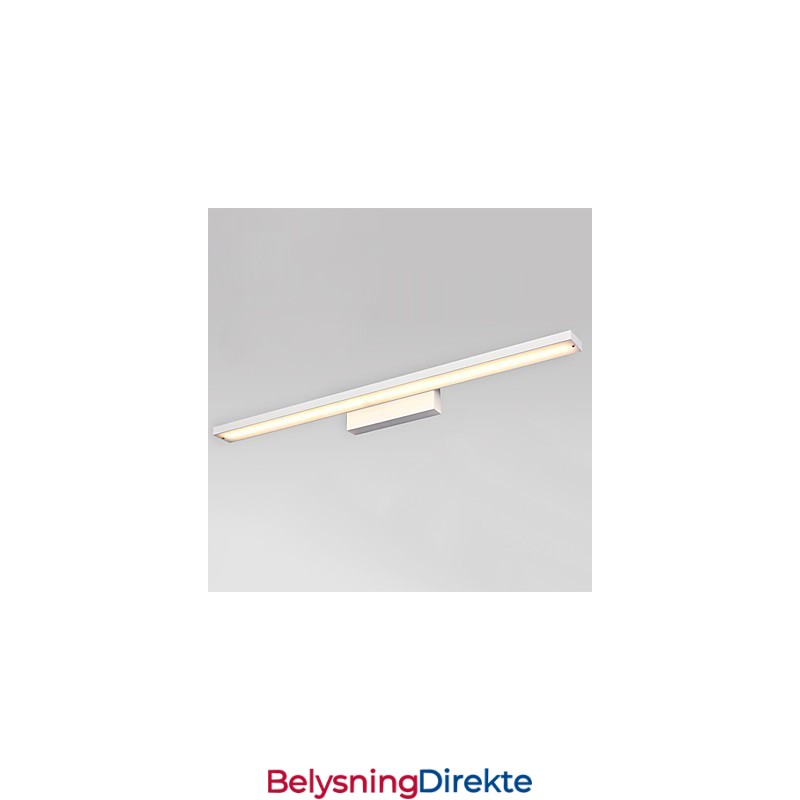 Ipmini-Stil Moderne Samtidsstil Metall