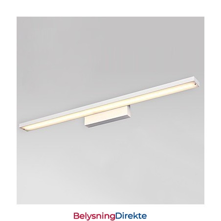 Ipmini-Stil Moderne Samtidsstil Metall