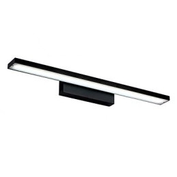 Ipmini-Stil Moderne Samtidsstil Metall