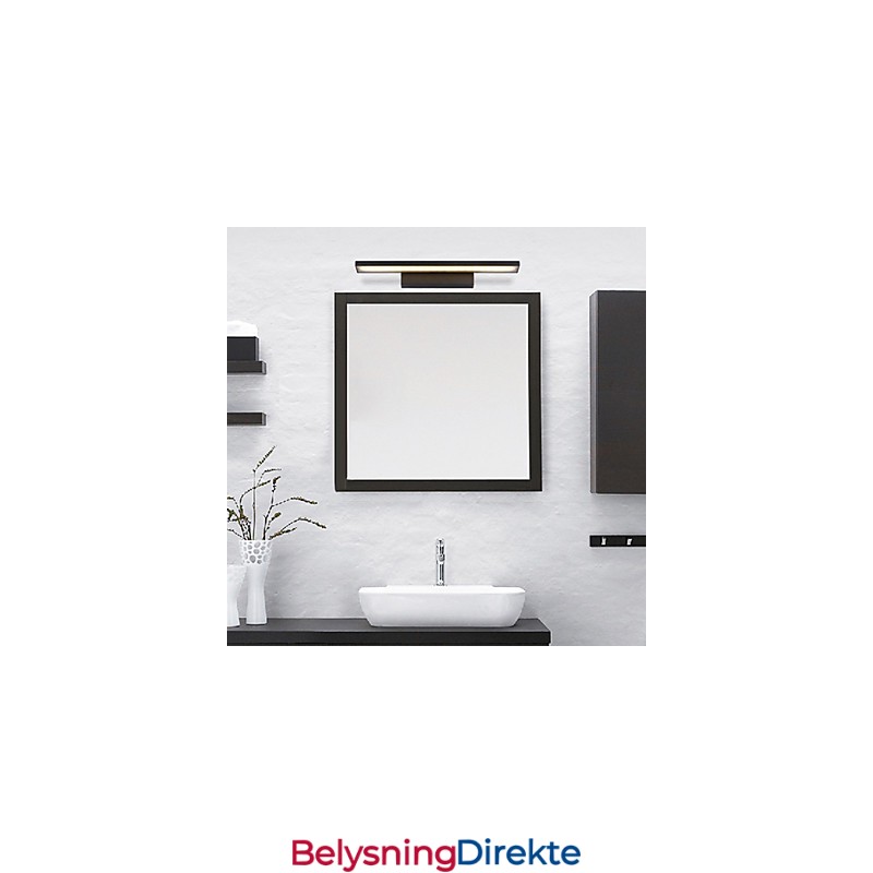 Ipmini-Stil Moderne Samtidsstil Metall