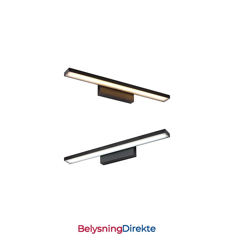 Ipmini-Stil Moderne Samtidsstil Metall