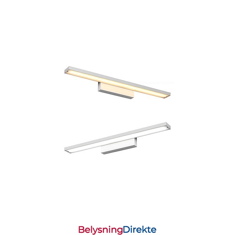 Ipmini-Stil Moderne Samtidsstil Metall