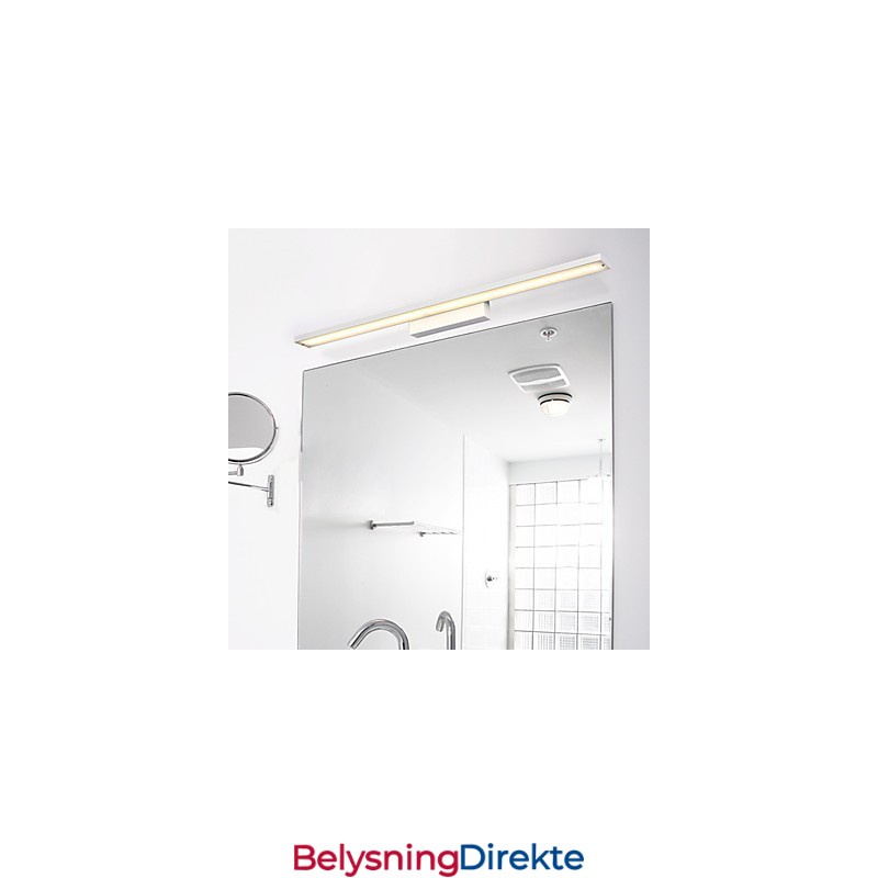 Ipmini-Stil Moderne Samtidsstil Metall