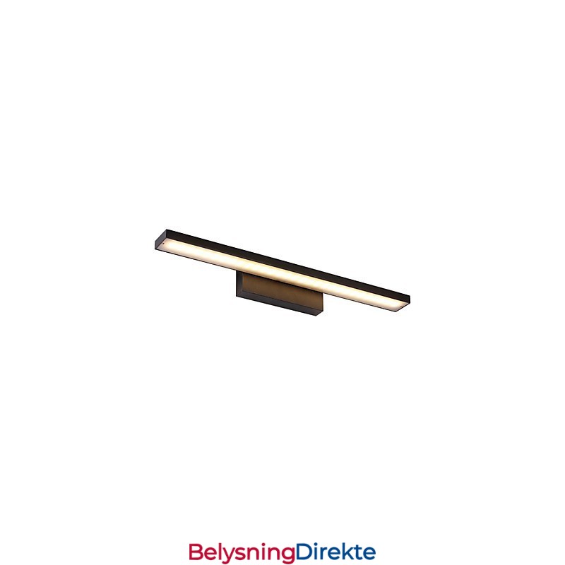 Ipmini-Stil Moderne Samtidsstil Metall