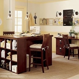 Vegglampetter Tradisjonelle Klassiske Metall