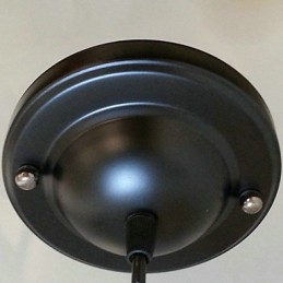 Vegglampetter Tradisjonelle Klassiske Metall