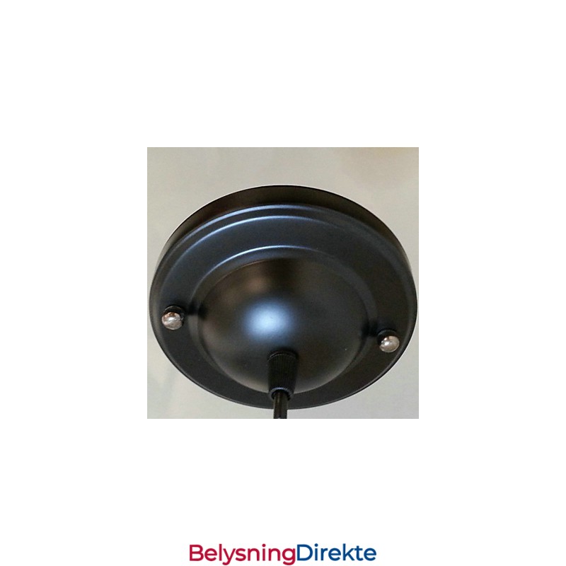 Vegglampetter Tradisjonelle Klassiske Metall