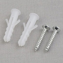 Hvitt Lys Solcelledrevet Lys Sti Vegg Landskapsmontering Hage Gjerde Lys