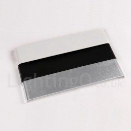 Lange Moderne Samtidsstil Vegglamper Og Lampetter For Innendørs Metall Vegglampe Ip 44 For Bad Soverom Stue