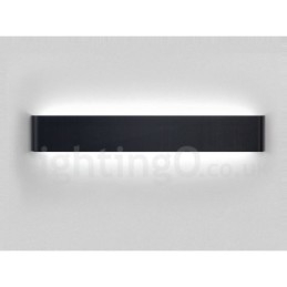 Lange Moderne Samtidsstil Vegglamper Og Lampetter For Innendørs Metall Vegglampe Ip 44 For Bad Soverom Stue