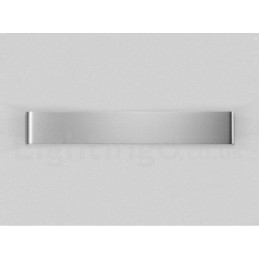 Lange Moderne Samtidsstil Vegglamper Og Lampetter For Innendørs Metall Vegglampe Ip 44 For Bad Soverom Stue