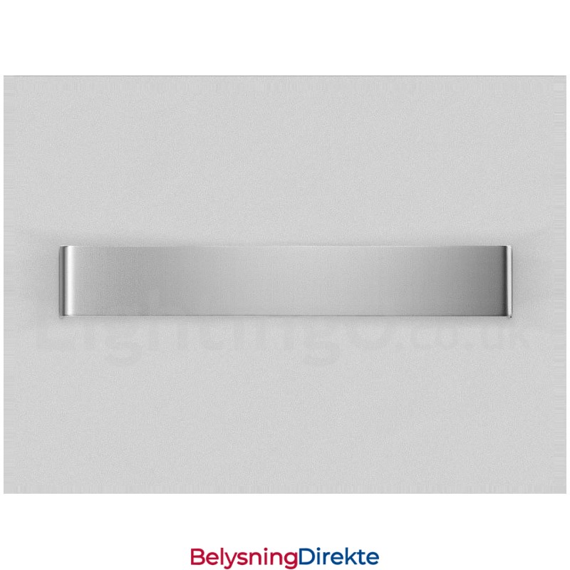 Lange Moderne Samtidsstil Vegglamper Og Lampetter For Innendørs Metall Vegglampe Ip 44 For Bad Soverom Stue