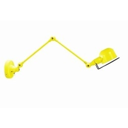 Svingarmslamper Moderne Samtids Metall