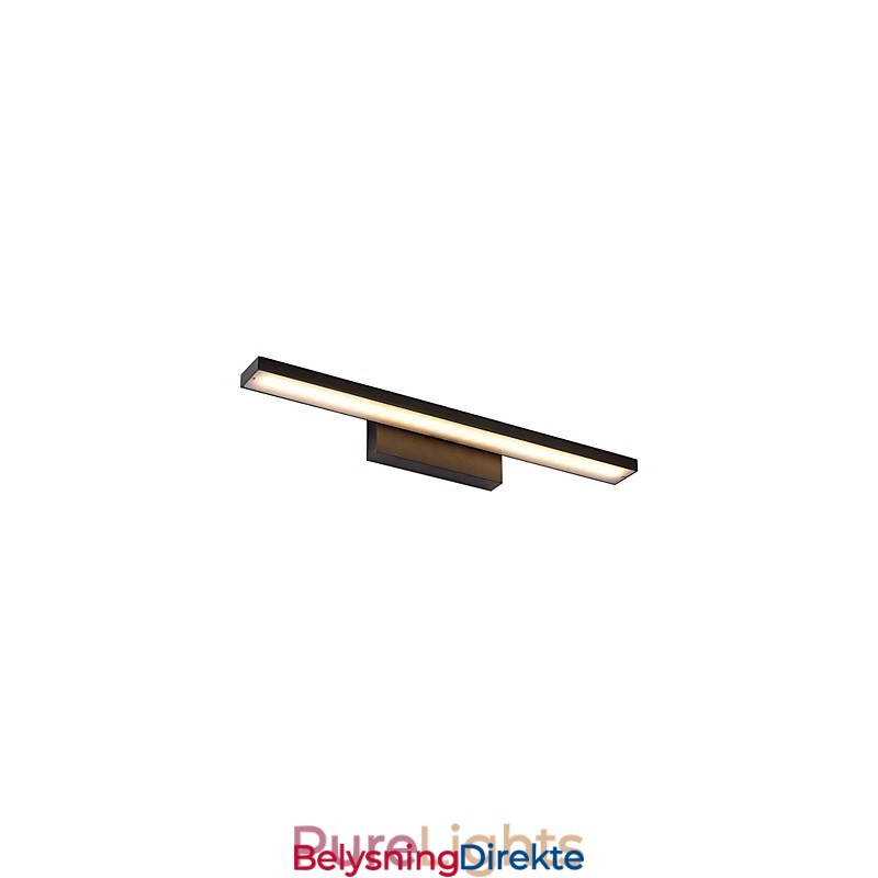 Ipmini-Stil Moderne Samtidsstil Metall