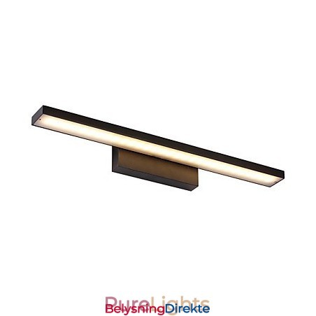 Ipmini-Stil Moderne Samtidsstil Metall