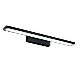 Ipmini-Stil Moderne Samtidsstil Metall