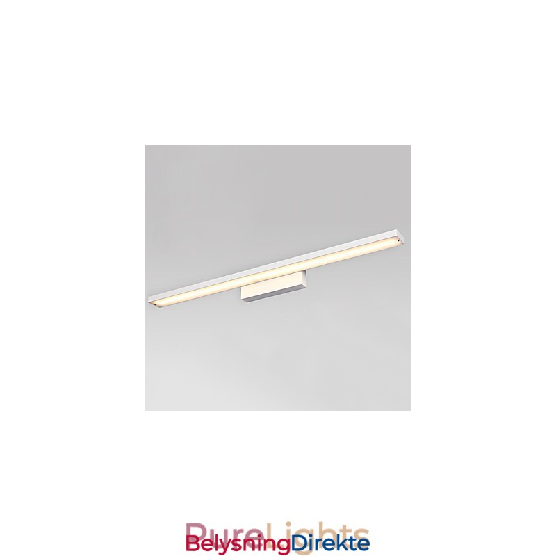 Ipmini-Stil Moderne Samtidsstil Metall