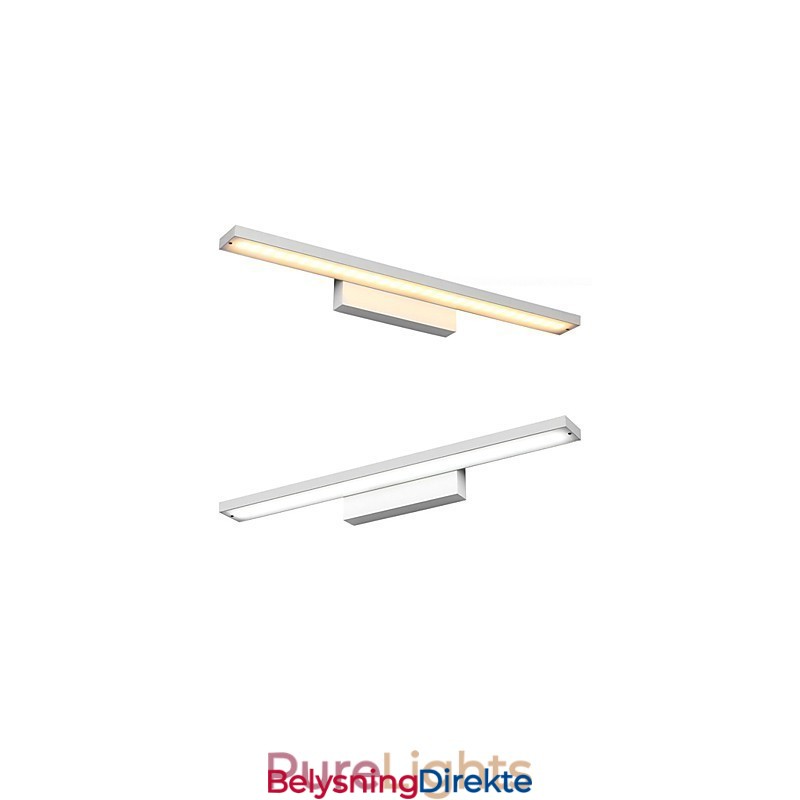 Ipmini-Stil Moderne Samtidsstil Metall