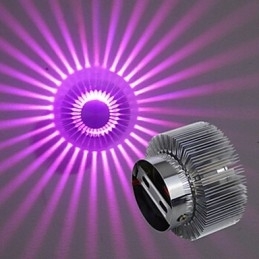 Vegglampetter Moderne Samtidsstil