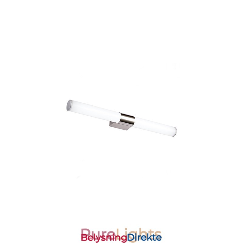 Baderomsbelysning Veggvaskere Lesevegglamper Ministil Moderne Samtids Metall