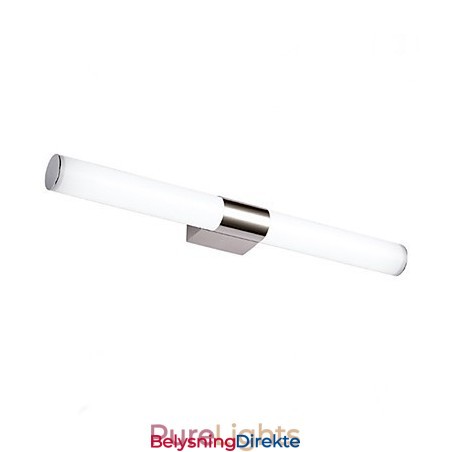 Baderomsbelysning Veggvaskere Lesevegglamper Ministil Moderne Samtids Metall