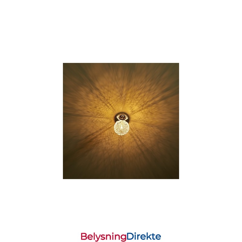 Vegglampetter Mini-Stil Moderne Samtidsstil Metall