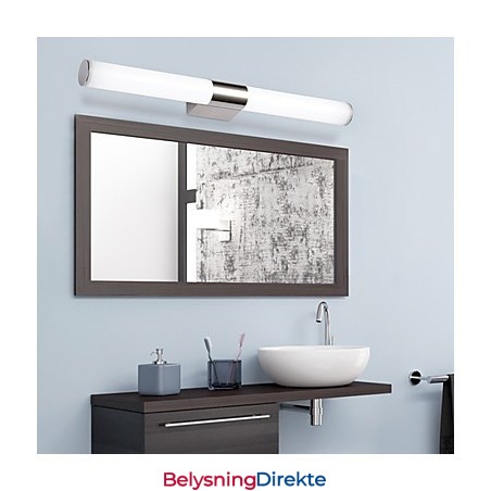 Baderomsbelysning Veggvaskere Lesevegglamper Ministil Moderne Samtids Metall