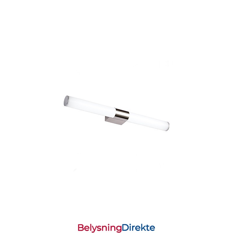 Baderomsbelysning Veggvaskere Lesevegglamper Ministil Moderne Samtids Metall