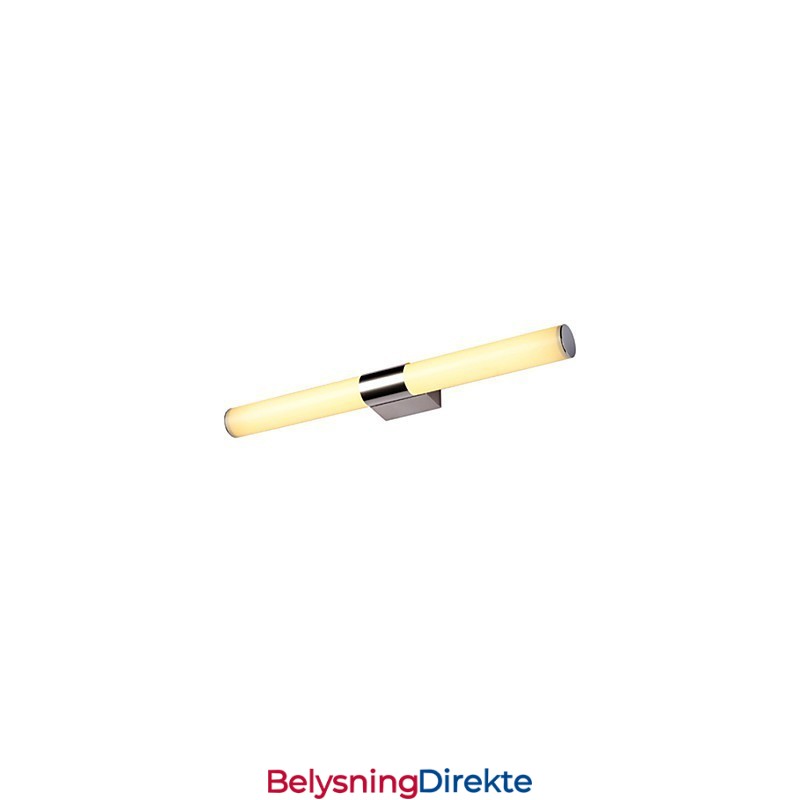 Baderomsbelysning Veggvaskere Lesevegglamper Ministil Moderne Samtids Metall