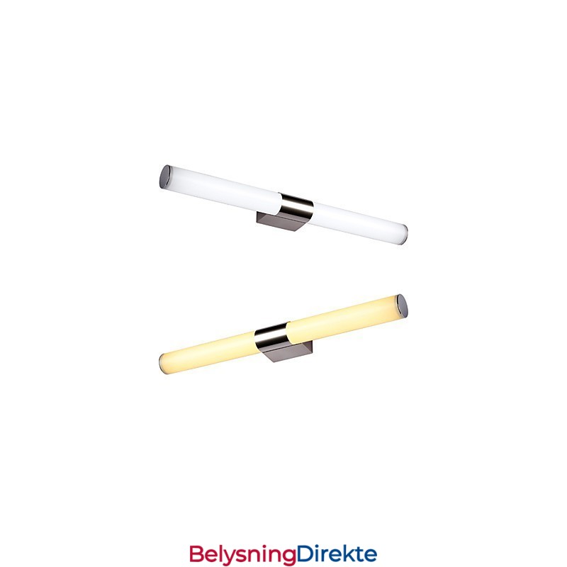 Baderomsbelysning Veggvaskere Lesevegglamper Ministil Moderne Samtids Metall