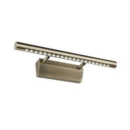 Baderomsbelysning Veggvaskere Lesevegglamper Ministil Landlig Metall