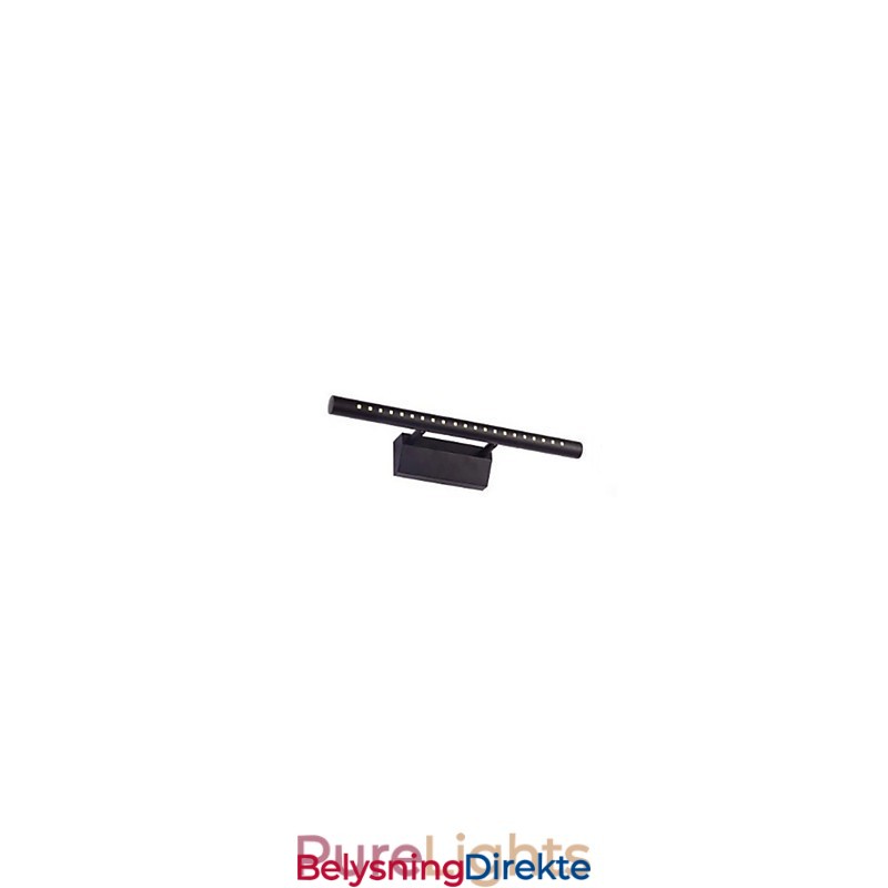 Baderomsbelysning Veggvaskere Lesevegglamper Ministil Landlig Metall