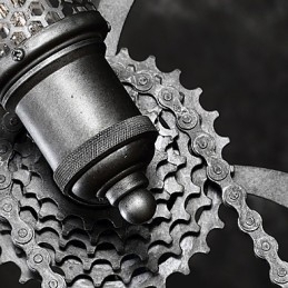 Grand Mercure Vegglampe Med Montering Loft Steampunk Nordisk Amerikansk Lager Retro Industriell Vegglampe Med Utstyr