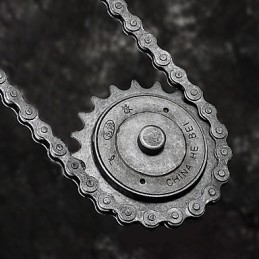 Grand Mercure Vegglampe Med Montering Loft Steampunk Nordisk Amerikansk Lager Retro Industriell Vegglampe Med Utstyr