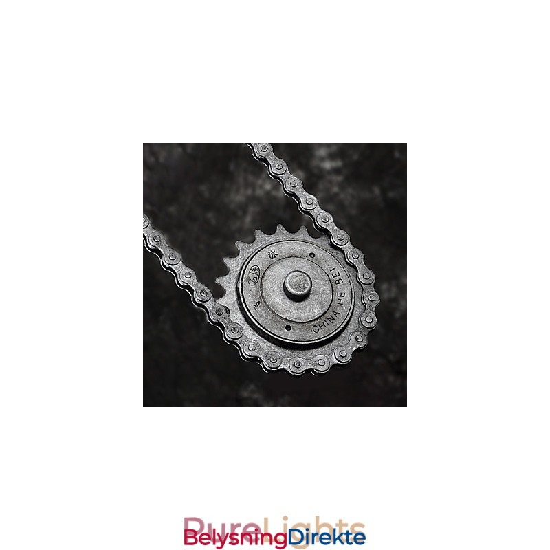 Grand Mercure Vegglampe Med Montering Loft Steampunk Nordisk Amerikansk Lager Retro Industriell Vegglampe Med Utstyr