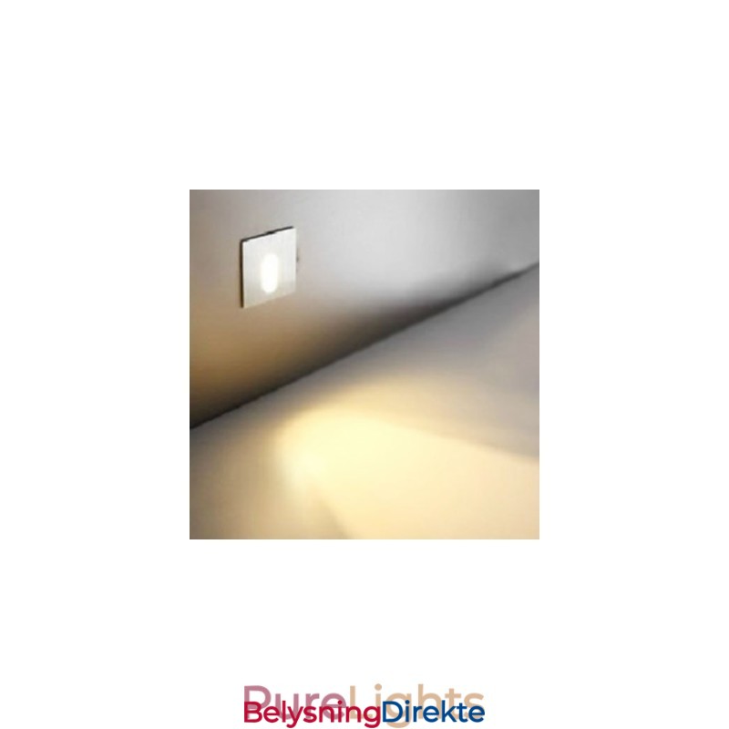 Mini-Stil Vegglampetter Moderne Samtidskunst Metall