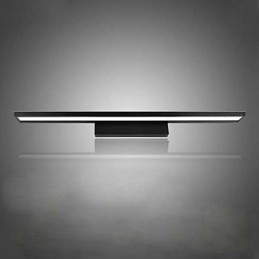 Baderomsvegglampetter Moderne Design