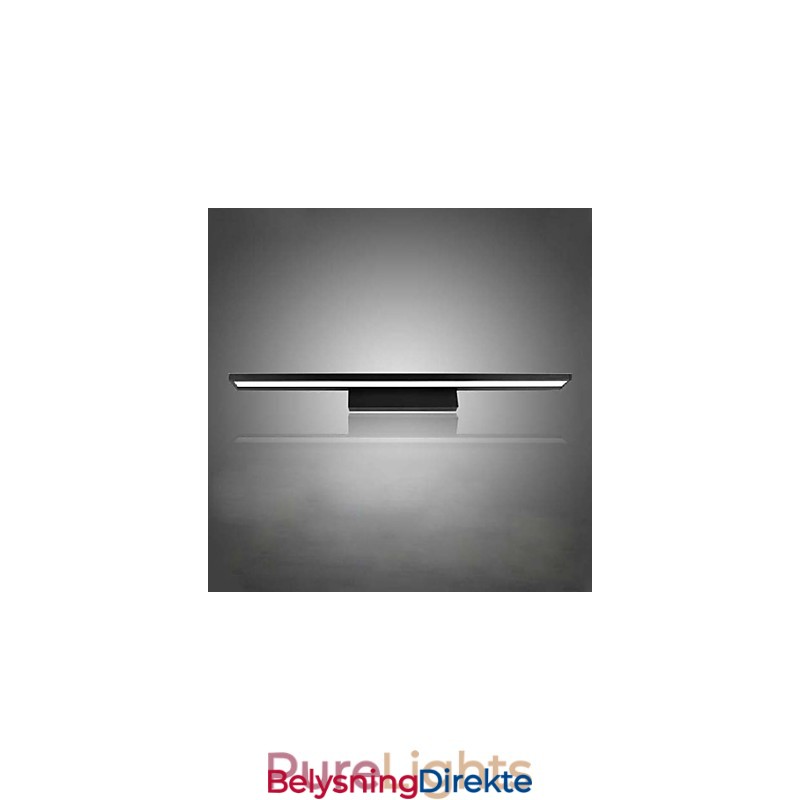 Baderomsvegglampetter Moderne Design