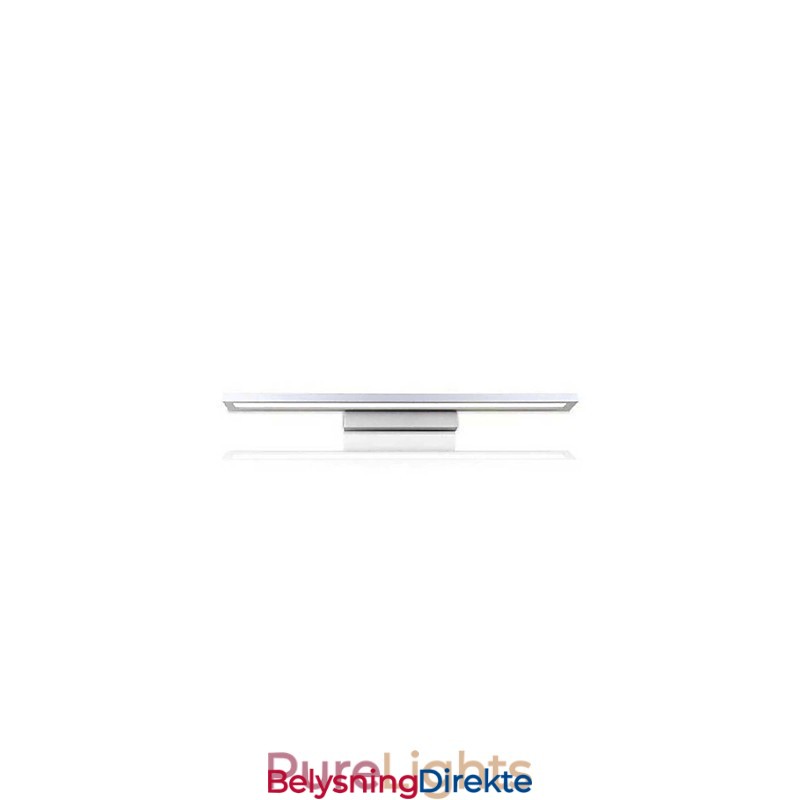 Baderomsvegglampetter Moderne Design