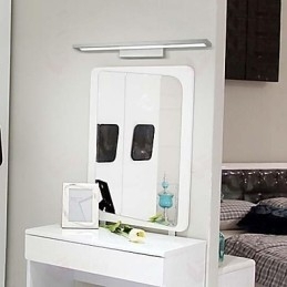 Baderomsvegglampetter Moderne Design