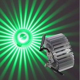 Vegglampetter Skjult Installasjon Moderne Samtidskunst 9*6Cm