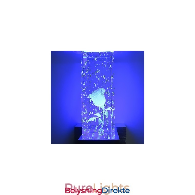 Vegglampetter Moderne Samtids Metall